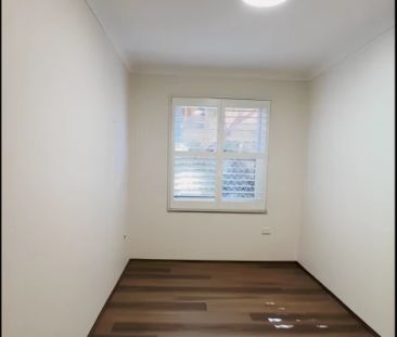 18-20 Park Ave, Sydney - Photo 1