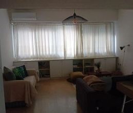 Studio/Γκαρσονιέρα για ενοικίαση - Τούμπα, - Photo 1