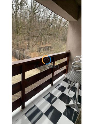 Vila de inchiriat PitestiZamfiresti, mobilata si utilata complet - Fotografie 2