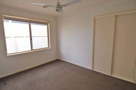 Family home in Highlands Estate - Photo 3