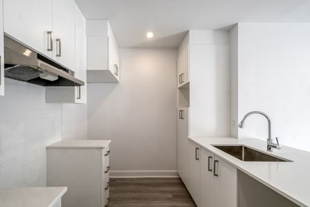 2931 Av. Lebrun, H1L 5E8, Montréal - Photo 3