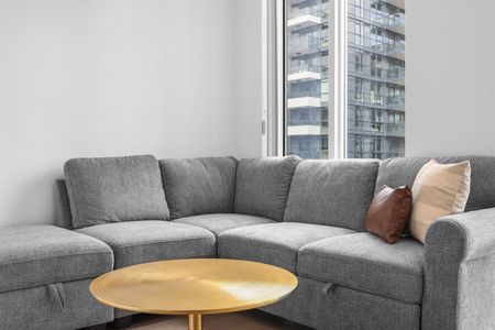 Peter Street - Photo 5