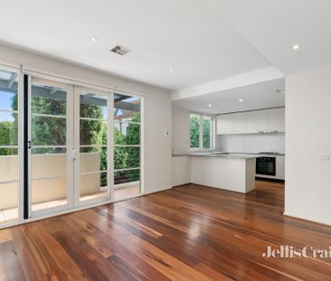 68 Yarra Blvd, Richmond - Photo 1