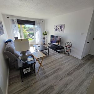 Logement 2 Chambres à Louer - Buckingham - Photo 2