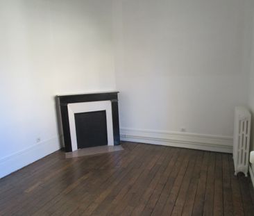 Location Appartement 2 pièces 41m² REIMS 51100 - Photo 2