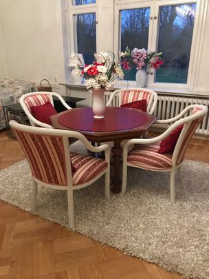 Kävlingevägen, Lund - Photo 1