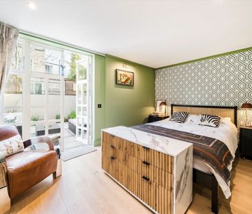 Farm Place, W8, London - Photo 5