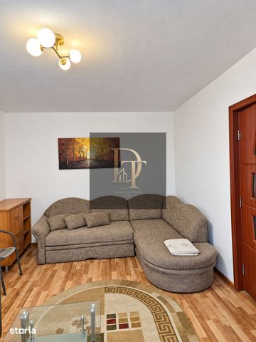 COMISION 0% | Apartament 2 camere luminos si intim | Centrul Civic - Fotografie 5