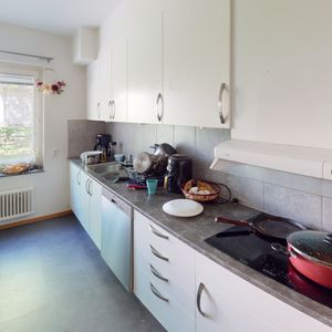 Östergatan 45 A - Foto 2