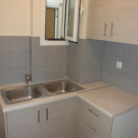 Studio/Γκαρσονιέρα για ενοικίαση Βοτανικός (Γκάζι - Μεταξουργείο - Βοτανικός) - Photo 1