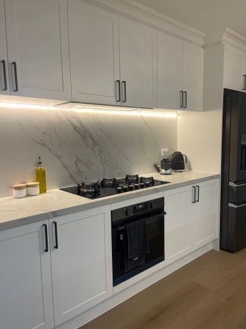 Sunshine North - Photo 3