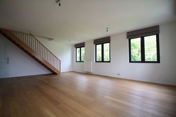 Directly with the owner 4 bedrooms apartment for rent - Foto 1