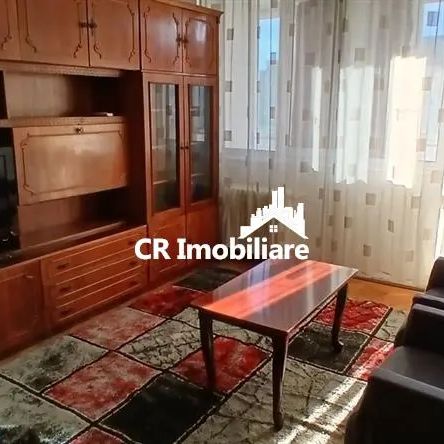 Apartament 2 camere, Iancului - Photo 1