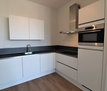 De Cassij - Photo 5