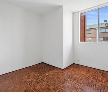 INSPECT NOW - 0401 950 044 - Photo 4