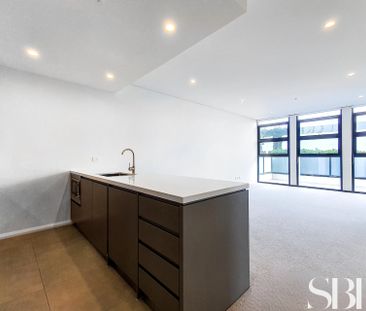 110/7 Village Place, Kirrawee NSW 2232 - Apartment For Rent | Domain - Photo 5