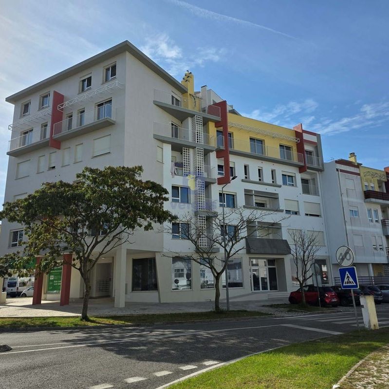 Caldas da Rainha - Santo Onofre e Serra do Bouro, Leiria - Photo 1