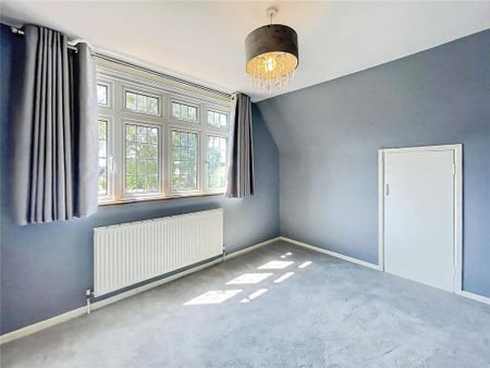 3 bedroom detached house to rent - Photo 5