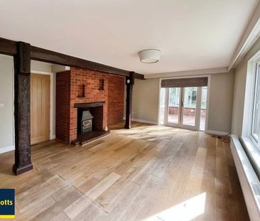 Elsworth Road, Boxworth - Photo 2