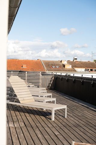 Fågelbacksgatan, Malmö - Photo 4