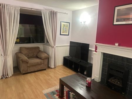 3 Bed Terraced House, Tansley Road, B44 - Photo 4