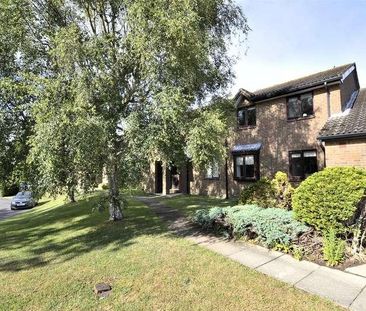 Altdam Farm, Park View Road, Redhill, Surrey, RH1 - Photo 3