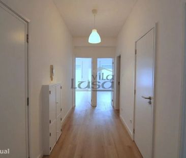 Santa Marinha E São Pedro Da Afurada, Porto District - Photo 6