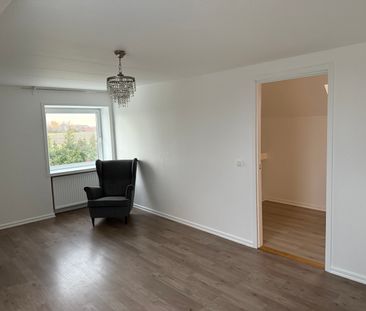 Vallby byväg, Staffanstorp - Foto 1