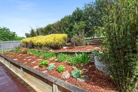 35 King Ranch Drive, Bowral - Photo 3