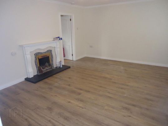 6 Market Street, Lack, BT93 0DT - Photo 1