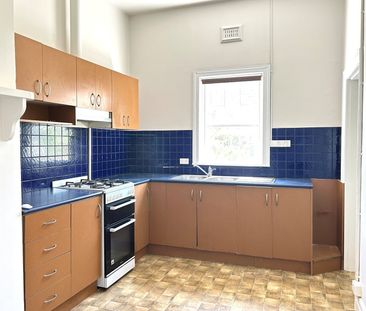 4/41 Waterdale Road, Ivanhoe - Photo 4