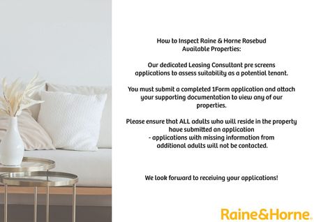 Sleek and Close to the Beach - Photo 2