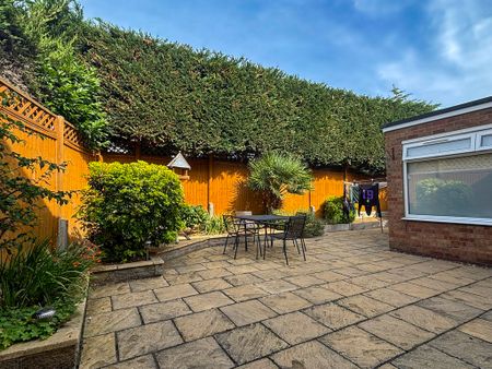 Nuffield Road, Cambridge - Photo 4