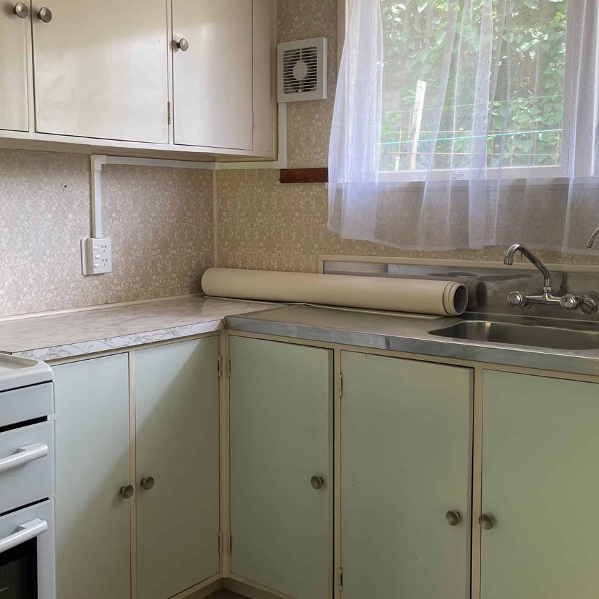 Te Kamo 2 Bedroom Unit for Rent - Photo 1