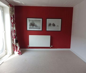 1 bedroom house to rent - Photo 6