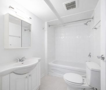 For Lease - 963 Avenue Road Unit# 5, Toronto, Ontario - Photo 2