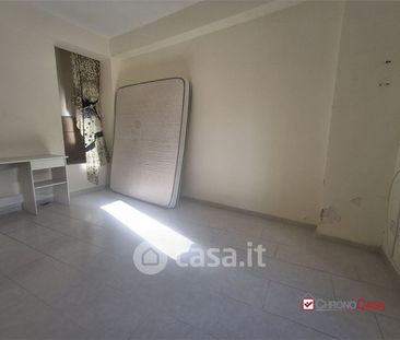 Trilocale in Affitto in Via Stazione a Messina - Photo 3
