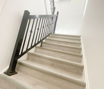 For Lease - 81 Hallam Street Unit# Room L201, Toronto, Ontario - Photo 4