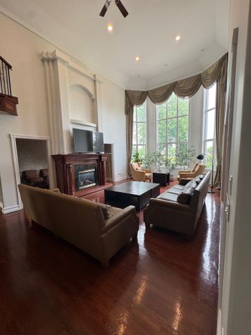 For Lease - 1585 Stoneybrook Crescent, Windsor, Ontario - Photo 4