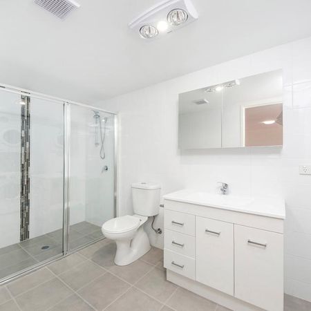 17/13-15 Morisset Street - Photo 5