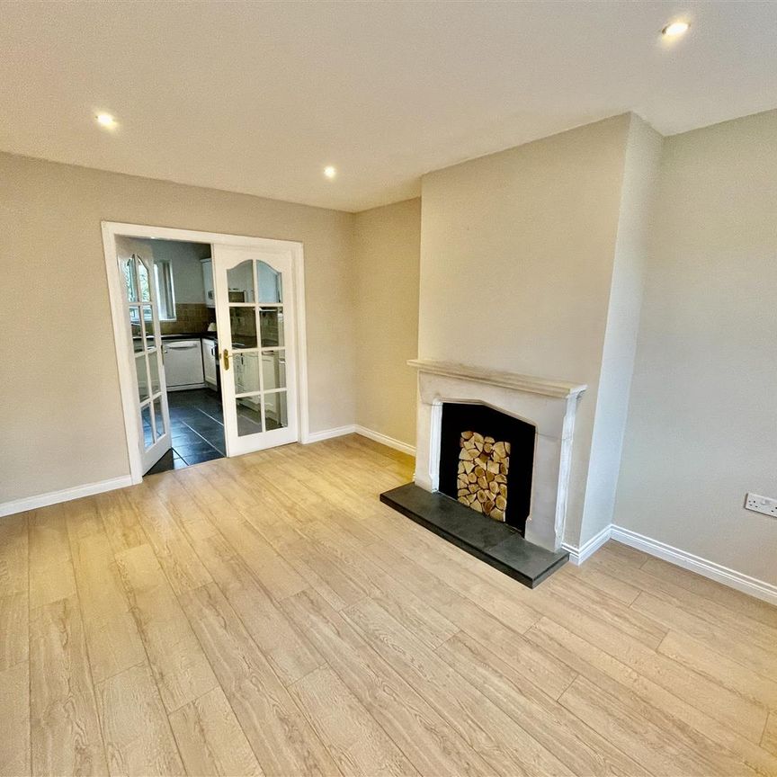 17 Demesne Crescent, Ballywalter, - Photo 1