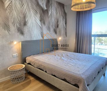 Warszawa, Praga-Północ, Pelcowizna, Jagiellońska - Photo 2