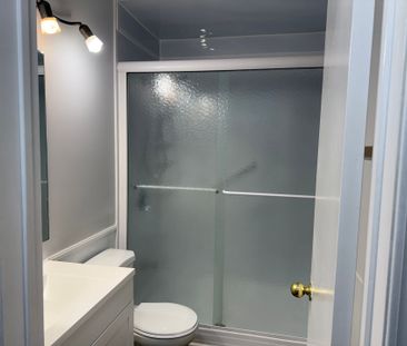 For Lease - 31 Laguna Parkway Unit# 18, Ramara, Ontario - Photo 2