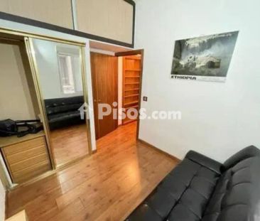 Piso en alquiler en Ibiza - Foto 4