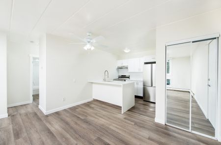 Westwood - Get 1 Month Free! - Photo 2