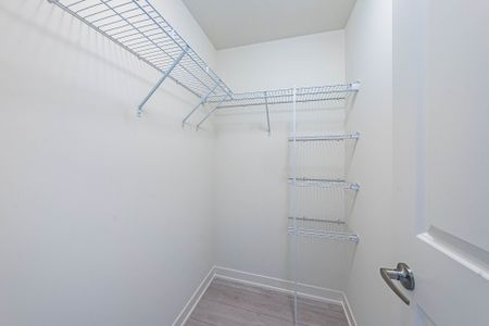 For Lease - 38 Annie Craig Drive Unit# 4905, Toronto, Ontario - Photo 4