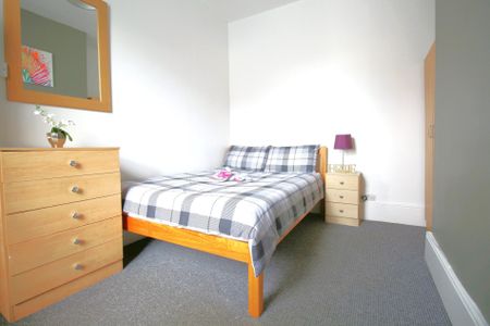 79 Ripon Street, Lincoln, Lincolnshire, LN5 7NH - Photo 3