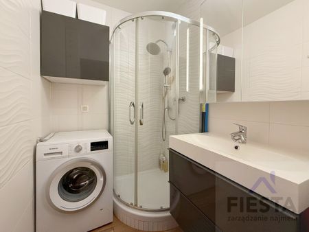 Gdynia Obłuże, ul. Benisławskiego - Фото 5