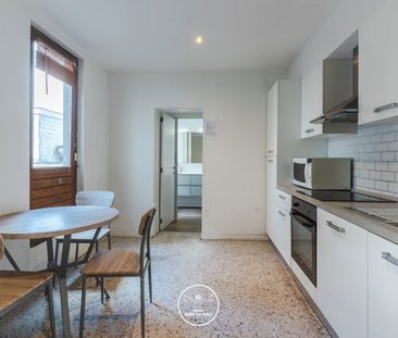 Appartement te huur in Gent - Foto 3