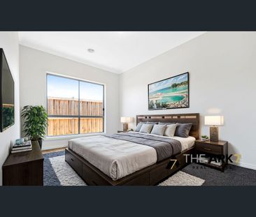 5 Bedroom house near all amenities! - Photo 5